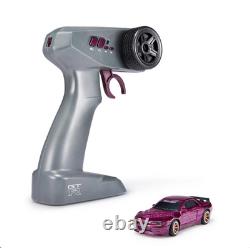 PRESALE Mattel Creations Hotwheels R/C 164 Nissan Skyline R32 Pandem Vehicle PRESALE Mattel Creations Hotwheels R/C 164 Nissan Skyline R32 Pandem Vehicle