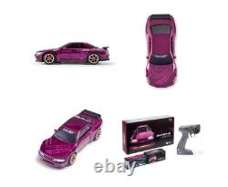 PRESALE Mattel Creations Hotwheels R/C 164 Nissan Skyline R32 Pandem Vehicle PRESALE Mattel Creations Hotwheels R/C 164 Nissan Skyline R32 Pandem Vehicle