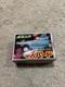 Popy Mach Baron Vehicle Kiss Bird