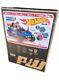 Power Wheels Hot Wheels Racer Battery-powered Ride-on And Vehicle Playset 12v