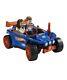 Power Wheels Hot Wheels Racer Ride On Vehicle And Playset