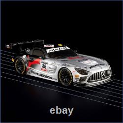 Premium 143rd Scale Vehicle, Officially Licensed Replicas for Adult Collecto