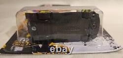 RARE Hot Wheels Double Dare Loop Commerative Cars Green & Yellow Vehicles! New