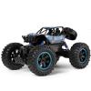 Rc Car 4wd Remote Control High Speed Vehicle 2.4ghz Electric Rc Toys Truck Bugg