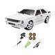 Rc Drifting Model Car Vehicle Model 128 Scale Hobby Model Electric Toy Car Toy