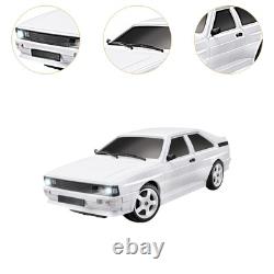 RC Drifting Model Car Vehicle Model 128 Scale Hobby Model Electric Toy Car Toy