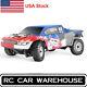 Rgt Rc Car 116 Rtr Short Course Truck 4wd Rock Crawler Off Road Vehicle Toys Us