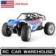Rgt Rc Car 116 Scale Rc Truck 4wd Rock Crawler Solid Rear Axle Off Road Vehicle
