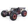 Racing 4wd 1/10 Desert Truck Brushless Rc Car 80km/h High Speed Off Road Vehicle