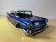 Radio-controlled Body Cadillac Toy Car Remote Control Vehicle Rc Cadillac Model