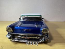 Radio-Controlled Body Cadillac Toy Car Remote Control Vehicle Rc Cadillac Model