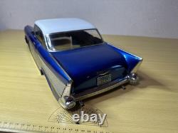 Radio-Controlled Body Cadillac Toy Car Remote Control Vehicle Rc Cadillac Model