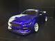 Radio-controlled Body Rc Vehicle Remote Control Toys Toy Car Hobby Grade