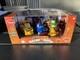 Rare Disney Pixar Cars Mater Rama Disney Store Die Cast Vehicles 143 Scale New