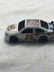 Rare Limited Cars Collectible Diecast And Toy Vehicles Cars Burger King Racer