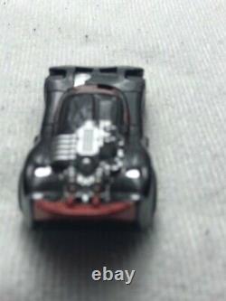 Rare Limited Cars Collectible Diecast and Toy Vehicles Cars Trucks Race Vintage