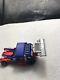 Rare Limited Cars Collectible Diecast And Toy Vehicles Cars Trucks Raceeq