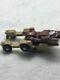 Rare Limited Cars Collectible Diecast And Toy Vehicles Cars Trucks Transformerrr