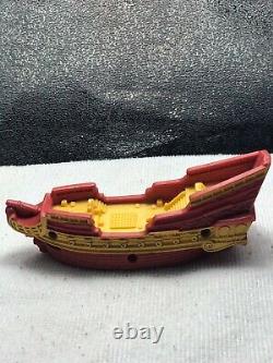 Rare Limited Cars Collectible Diecast and Toy Vehicles Ship Base