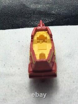 Rare Limited Cars Collectible Diecast and Toy Vehicles Ship Base