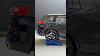 Realistic Diecast Model Cars Collection Quality Show Car Cars Diecast