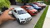 Realistic Pickup Truck Collection 1 18 Scale Diecast Model Cars