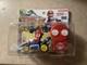 Remote Control Car Mario Kart Figurine Japanese Version