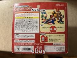Remote Control Car Mario Kart Figurine Japanese Version