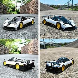Remote Control Car toy Sport Racing Toy Vehicle for Boys Age 8 9 10 11 12 Years