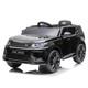 Ride On Toys Car For Kids 12v Electric Vehicles With Remote Control Kids Gifts