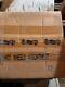 Sealed Factory Case Of 72 Mattel Hot Wheels Cars 3612-999ggg Malaysia Toys Rare