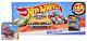 Set Of 60 164 Scale Toy Cars Or Trucks, Collectible Vehicles (styles May Vary)