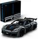 Stinger Rs Sports Car Building Set, Nf10328 110 Scale Collectible Vehicle Mod