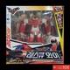 Tobot V Rescue Y Helicopter Red Transforming Robot Car Vehicle Toy Tokey 2018