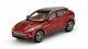 Tsm Model 1/43 Aston Martindbx Hyper Red Finished Product Model Car Gift Vehicle