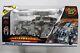 Tyco R/c Armadillo Radio Control Car Vehicle 1998 Taiyo Armageddon Movie Mib
