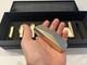 Tesla 20th Anniversary Commemorative Speedform Set Limited Edition Brand New