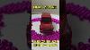 The Most Stylish Toy Car On Youtube Shorts