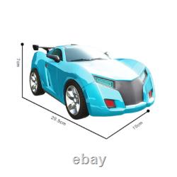 Tobot Fighter Evolution X Y R Figure Kids Boys Toy Car Truck Vehicle Robot Gift