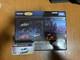 Tomica Ichiban Kuji S Prize P Model Toy Car Vehicle Collectible