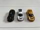 Tomica Lotus Set Collection Toy Car Vehicle Used