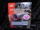 Tomica Transformers Optimus Prime Long Truck Toy Car Vehicle Player Gift