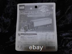 Tomica Transformers Optimus Prime Long Truck Toy Car Vehicle Player Gift
