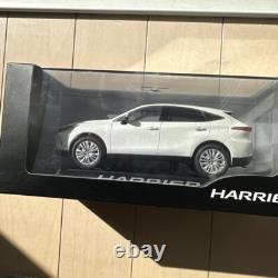 Toy Car