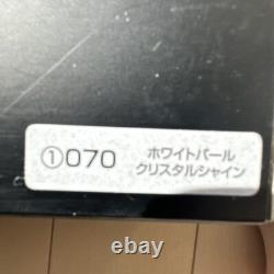 Toy Car