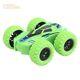 Toy Car Kids Baby Fun Gift Boys Gift Cool Safety Vehicle Brand New