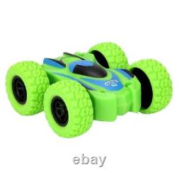 Toy Car Kids Baby Fun Gift Boys Gift Cool Safety Vehicle Brand New