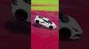 Toy Cars Adventure Colors Animals And Epic Stunts For Kids