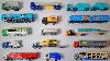 Toy Cars And Trucks Videos For Toddlers With Tomica Learning Truck For Kids Truck For Children