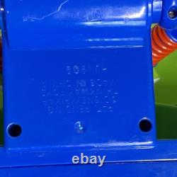 Toy Story Signature Collection RC Remote Control Buggy Car Thinkway 14 Vehicle
